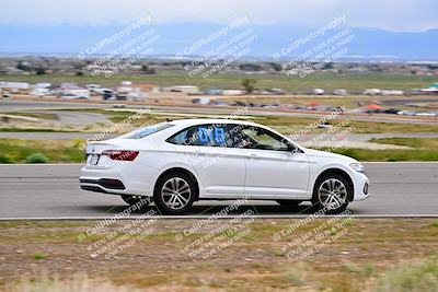 media/Mar-16-2024-Speed Ventures (Sat) [[b18ee68d62]]/Purple Group/Session 3 (Turn 9)/